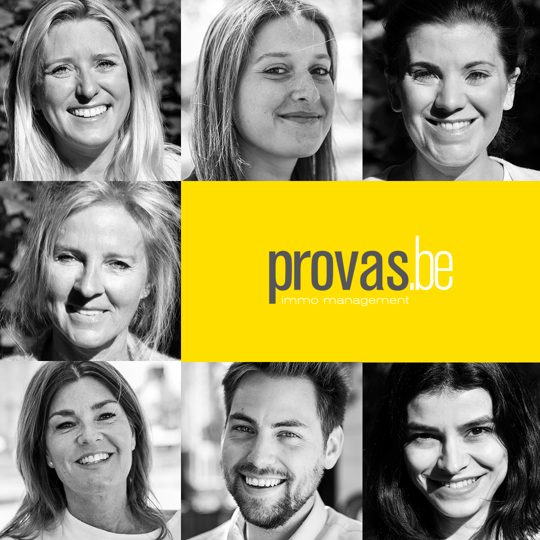 Team Provas